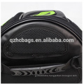 Multifunctional Motorcycle Tail Bag for Outdoor Sports Travel